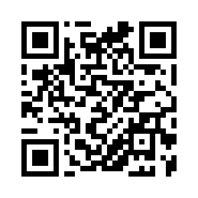QR Code for 1MQdLQF47TeeM2dwF5aF4BARkevEeAs7oA