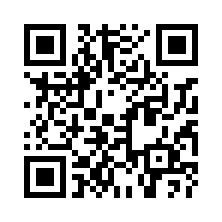 QR Code for 1MQdMubQ1Wk7utY1uaogUkCyuynSnit9Gs
