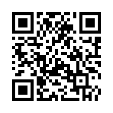 QR Code for 1MQdN7ZPqDBAP7suEf7wDbKvME9NkWny1H