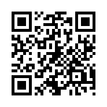 QR Code for 1MQdNAvBxPUpNU5Ym4Piv8aQgEUJPf1pVb