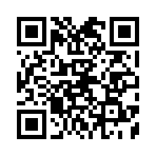 QR Code for 1MQdPH5L3srfEex5hPk9wDjMauYaFnocxt