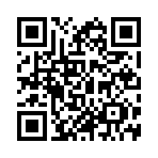 QR Code for 1MQdSLYw347DCdYjszF66Wg2UpzahntMSM