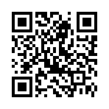 QR Code for 1MQdSR1FgUSipSFtkVCLHa27xvbqR9FnpY