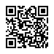 QR Code for 1MQdVwAQoxB3xtSGrUK6b4L3BNRHkBVnFb