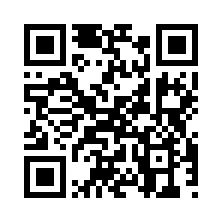 QR Code for 1MQdXMuscmX4fgTevNXvWXqYGQP2PbPjoa