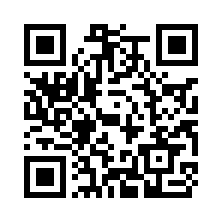 QR Code for 1MQdYS3CEPnmpnuKyiXRmnRgHzza76KwiT