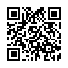 QR Code for 1MQdYzRmk11Rd7xoksnmKMCvTeboPLpsuu