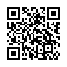 QR Code for 1MQda7pBK1EE87zAiZdZiPbfzuBsQDQu2W