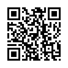 QR Code for 1MQdaAsPNob2TUiTF2GfrA6FJRGcwFUCVL