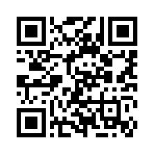 QR Code for 1MQddHXFBbRaMv4UBa9zG6HCcFLq54vHth