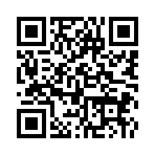 QR Code for 1MQdeGeTw2TgHwCFHbb5ChNgFoECFv1Dvb