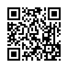 QR Code for 1MQdffJXBWunAv1dDacUCW79mfmhSMRmpC
