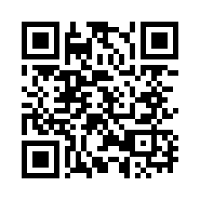 QR Code for 1MQdgi8cNsGL1yyLUxtRqKVVefNZXHiXwC