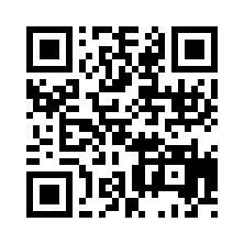QR Code for 1MQdh6Ledt8DRAB9MEqERGUBFb29X3aEVK