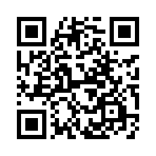 QR Code for 1MQdhZB5XPykLg7U7ndakpbuH9Zzr4sWd8