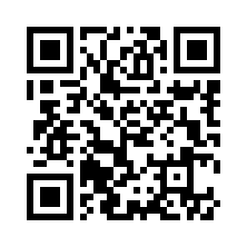 QR Code for 1MQdhxrDLi32kP571dTBSHLCbwh22vbjYY