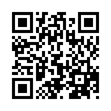 QR Code for 1MQdidHjo3BzziWD4uMTnPq36b1oVibFzR