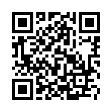 QR Code for 1MQdjsAmekHaZSH9wgoNHTDgLfny4puPef