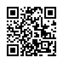 QR Code for 1MQdn1KcQezzRFuVTAfVfYisCt4spdxMwe