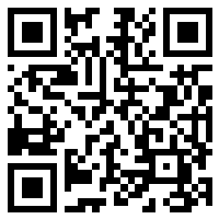 QR Code for 1MQdoHCdrNbieax1FUxzTo6S4LRFCkPKHZ
