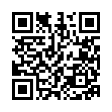 QR Code for 1MQdoPyR4bepzeZ6ozPXj19T3psJFGLnBR