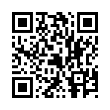 QR Code for 1MQdpoepvgrAc3dFbJWsd7ZuSg4JdQW4gH