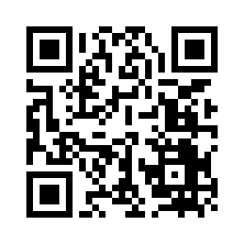 QR Code for 1MQduRuEmtdYg9PuC465QXpXamGhwpBcT1