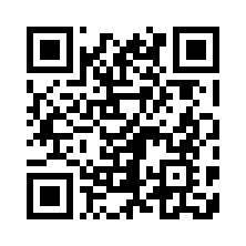 QR Code for 1MQduexpJ2BFKMSwh8Cw3NdmLc8FALXztF