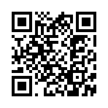 QR Code for 1MQdvTnsawMWrx9C3em55TznAVcnFaJB7G