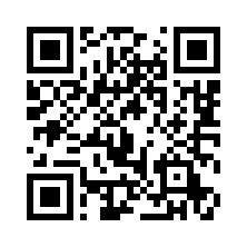 QR Code for 1MQe2Qs4CtypPgB9AP4tkqPNNh69yAbhkS