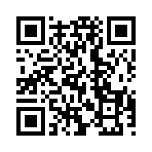 QR Code for 1MQe2xerah3ioU54Bnrv7UTF2uvXtf1Rik