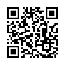 QR Code for 1MQe6e6kfMMjoDdcdgoGFfHrMw6tBokcgY