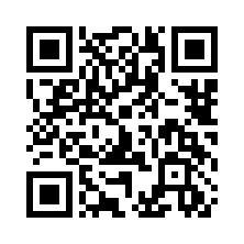 QR Code for 1MQe73tVMEnCQFwACNSBQZCPDS6aR295cY