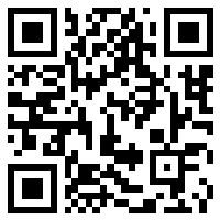 QR Code for 1MQe8DaK8ge14Y26vMs4eW95CzdhQEVHFm