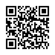 QR Code for 1MQe9Aps4AErbfDJ4bfytpW1hhTz7MBUvg