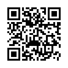 QR Code for 1MQeAcbefD6edjsHaG1fnTbcL9H73w3oDZ