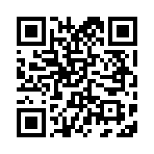 QR Code for 1MQeAj8nADhCFC7qBJaYXvJnoCy1zUWiDZ