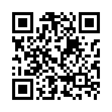 QR Code for 1MQeAtNY9TApLTQjAC2xBEp692H3aJsVV8