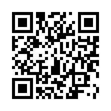 QR Code for 1MQeBKWYfWnMtbdQkCtvJs8m7EnHhz2zoY