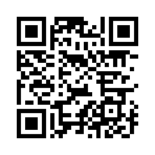 QR Code for 1MQeCMPa98kodff2WQWcY5Tmi7W8chEkZm