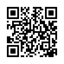 QR Code for 1MQeDaxRUpNi9cXwgniS5ZDmsR6EQiLNN2