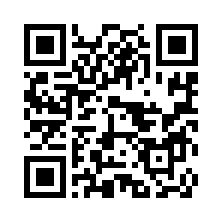 QR Code for 1MQeFoyCA8dk2UeFbzKg9Y4s8VbSFfjqGd