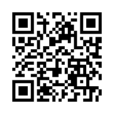 QR Code for 1MQeG2vtzCvHQjQ4o7VNZeB5bpvAknJ2QB
