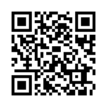 QR Code for 1MQeGeg8y4HNzpnAcTYP6U5VALkaN1mP1u