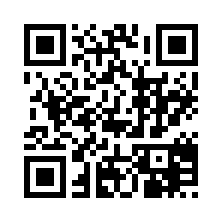 QR Code for 1MQeHaMDWsZKwbpLdA7br2mxR4P5SKp1a5