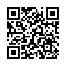 QR Code for 1MQeMzToZyVeoozvsxVibi2s5N3UWJNZDB