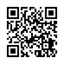 QR Code for 1MQeQ5m7KLFYjR2ASYLtjo3xiE8UTFLV3R