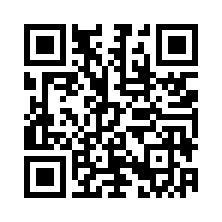 QR Code for 1MQeQmbWGE66BP4gtMsn1z7NN8cZ7vsDF9
