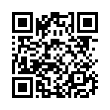 QR Code for 1MQeRgKBVi8tNpc8Wp1jsusyVGX46tCdv9