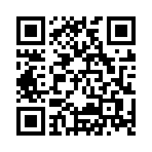 QR Code for 1MQeS8sykAJ7F9M4t5tPDD7NRtySAtT2pR